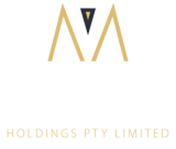 mvelo-logo